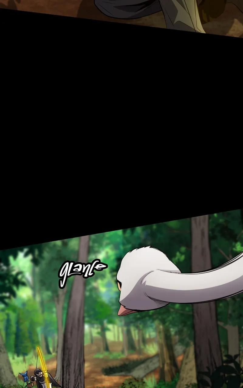 Read The Primal Hunter chapter 29 image 9 on Lezhin