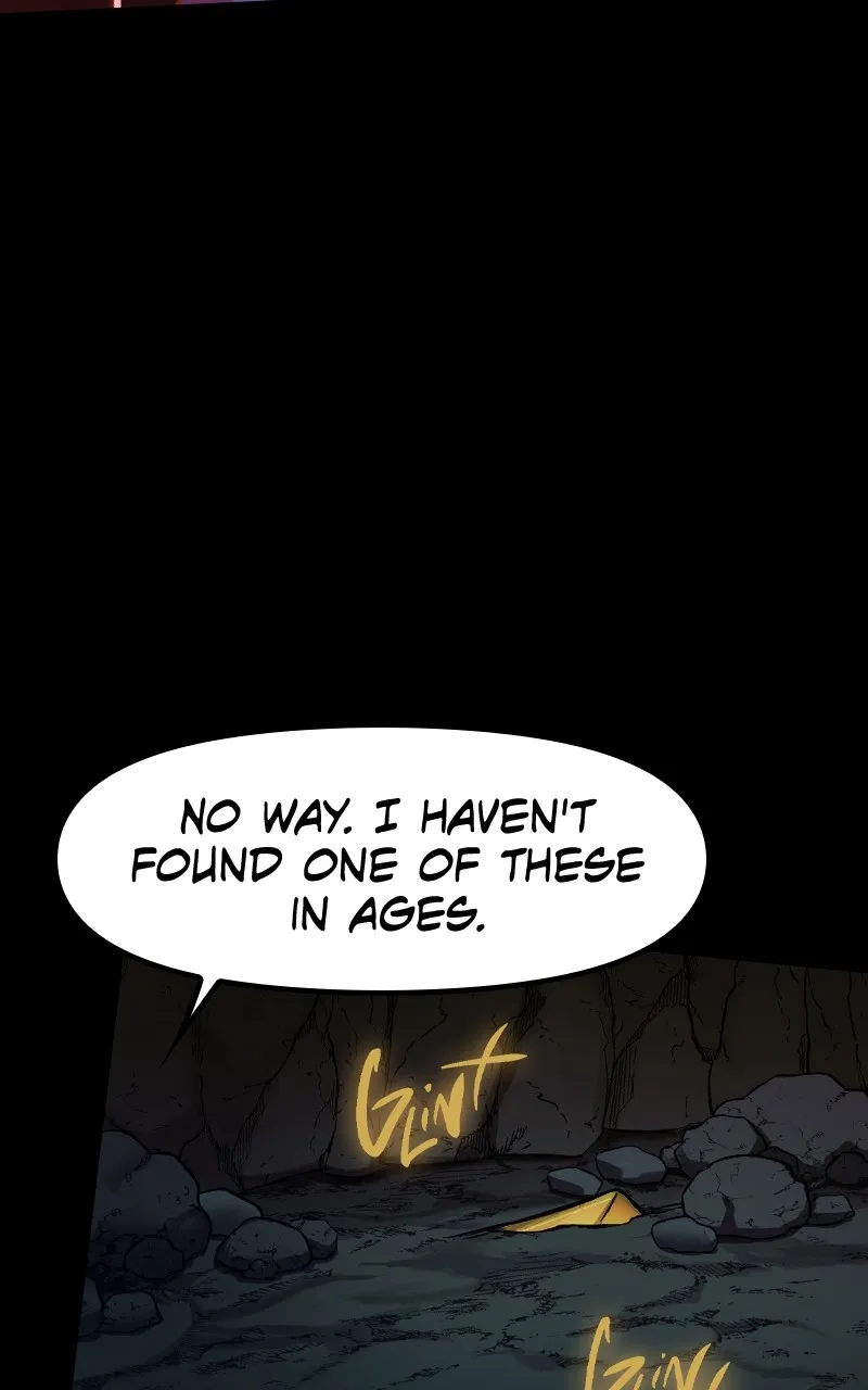 Read The Primal Hunter chapter 29 image 91 on Lezhin