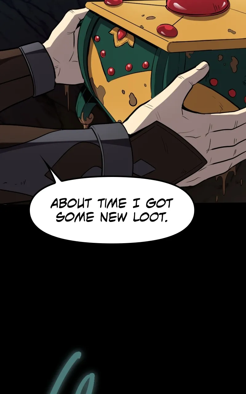 Read The Primal Hunter chapter 29 image 93 on Lezhin