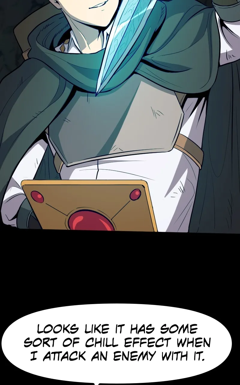 Read The Primal Hunter chapter 29 image 96 on Lezhin