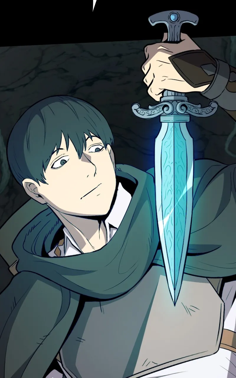 Read The Primal Hunter chapter 29 image 97 on Lezhin