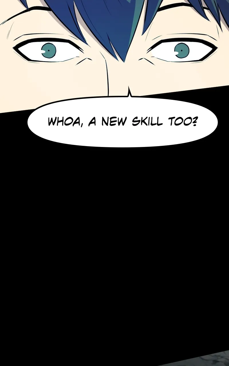 Read The Primal Hunter chapter 29 image 99 on Lezhin
