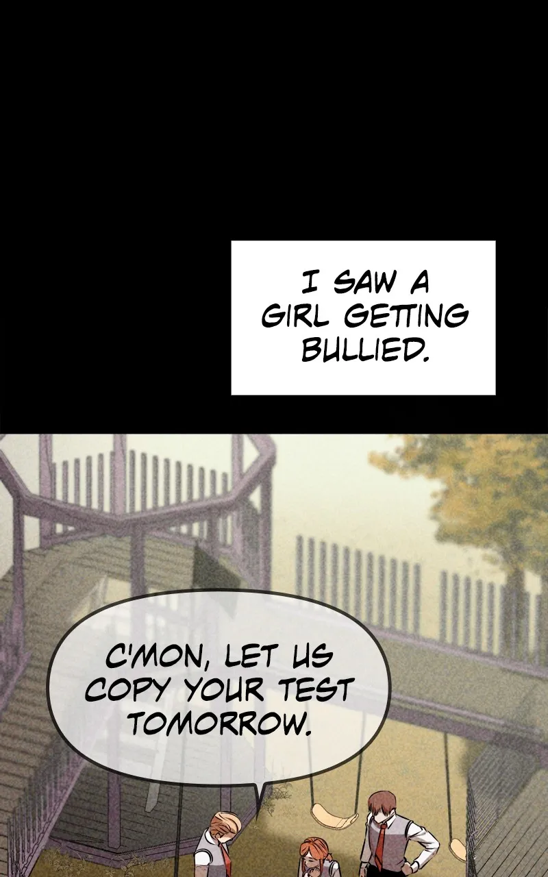 Read The Primal Hunter chapter 3 image 1 on Lezhin