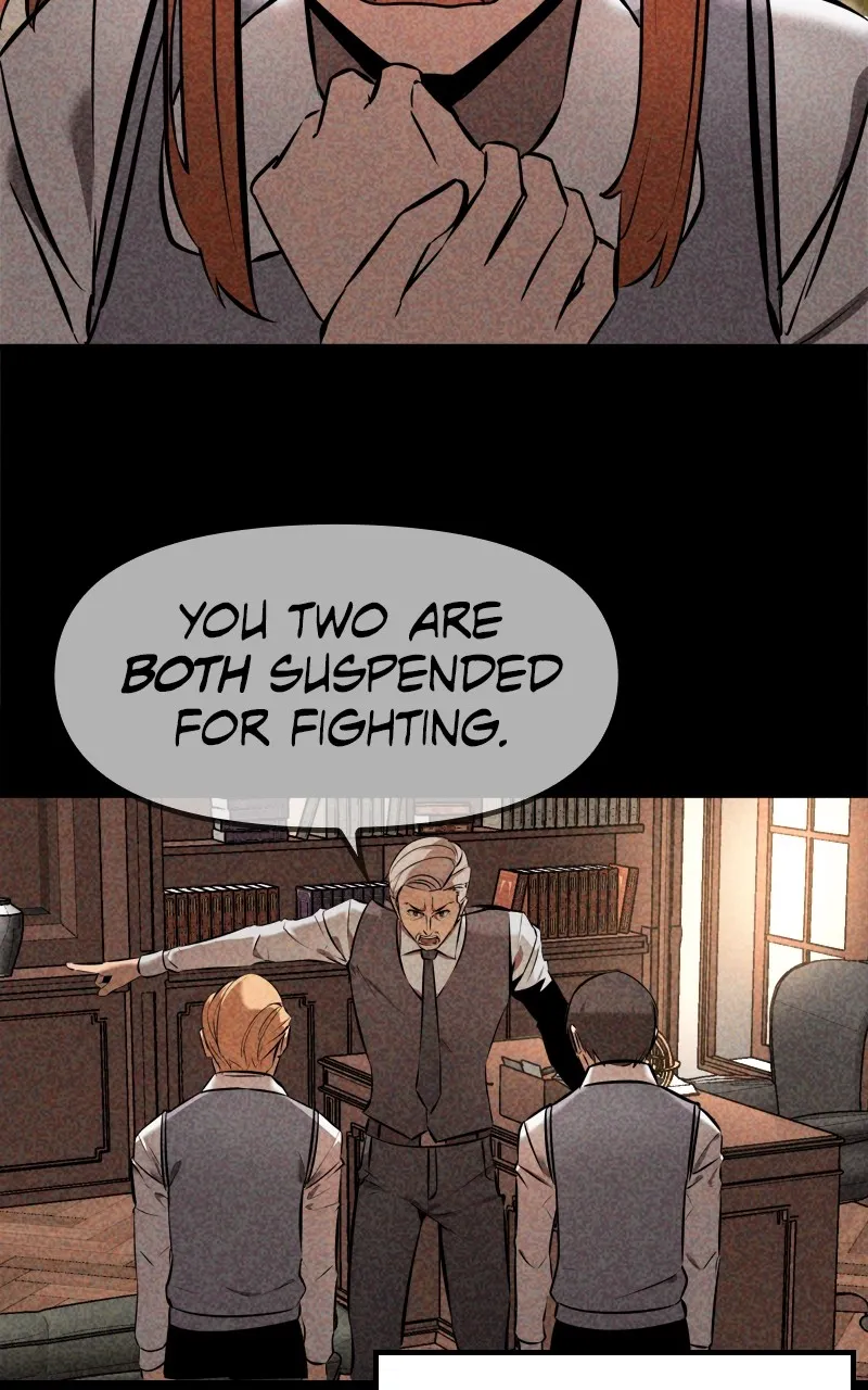 Read The Primal Hunter chapter 3 image 10 on Lezhin
