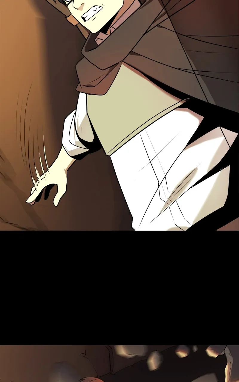 Read The Primal Hunter chapter 3 image 100 on Lezhin