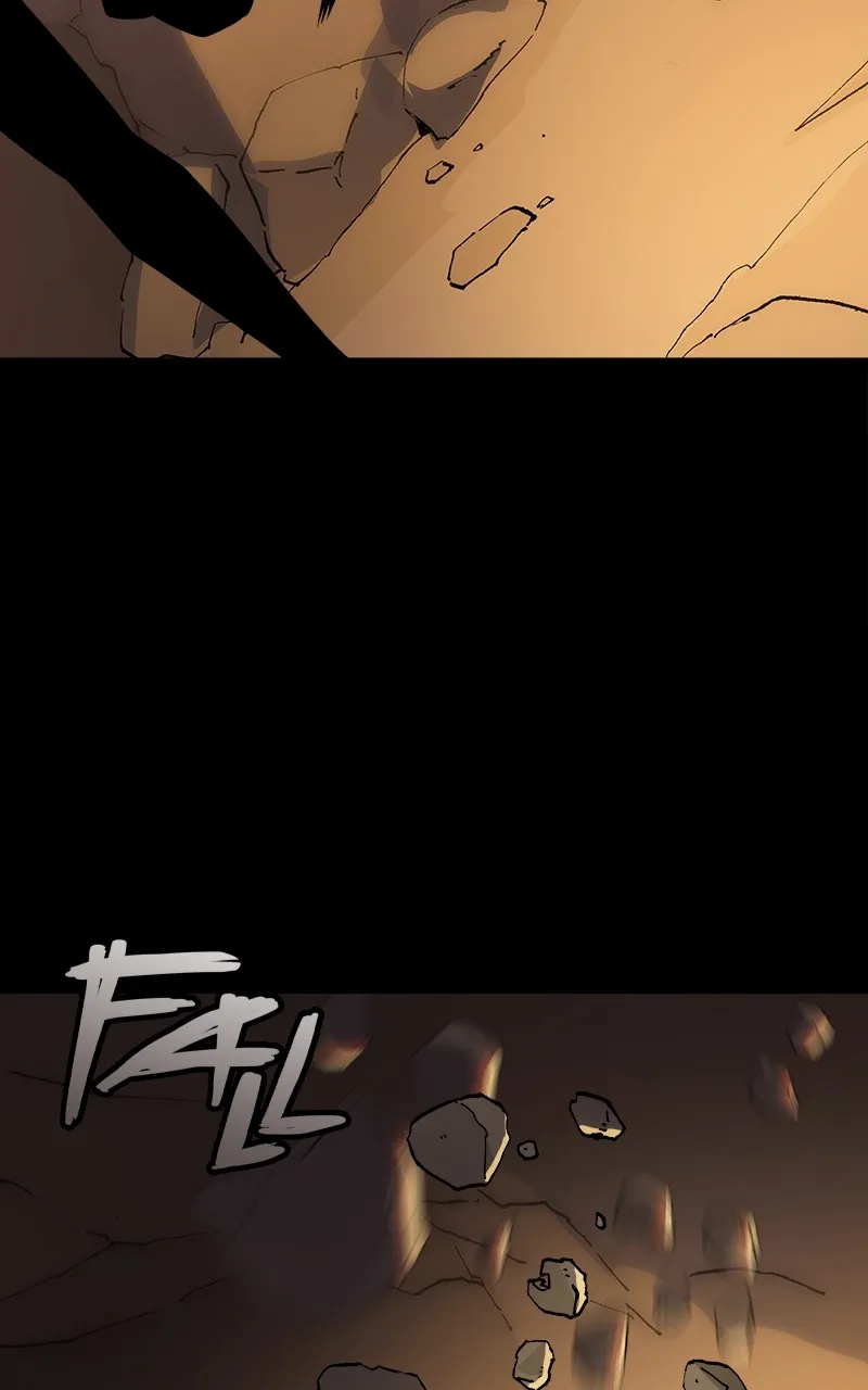 Read The Primal Hunter chapter 3 image 105 on Lezhin