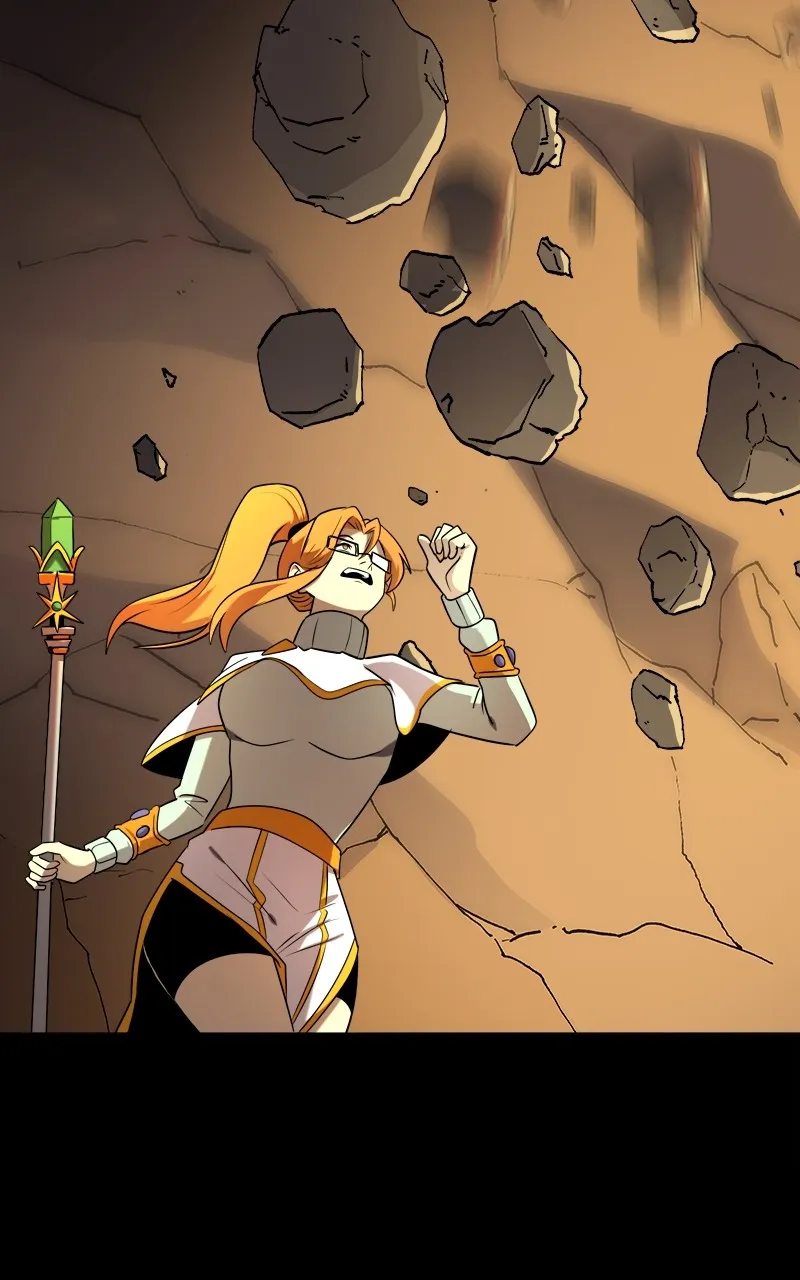 Read The Primal Hunter chapter 3 image 106 on Lezhin