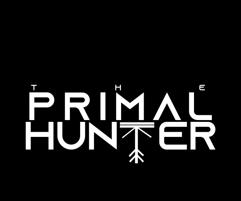 Read The Primal Hunter chapter 3 image 107 on Lezhin
