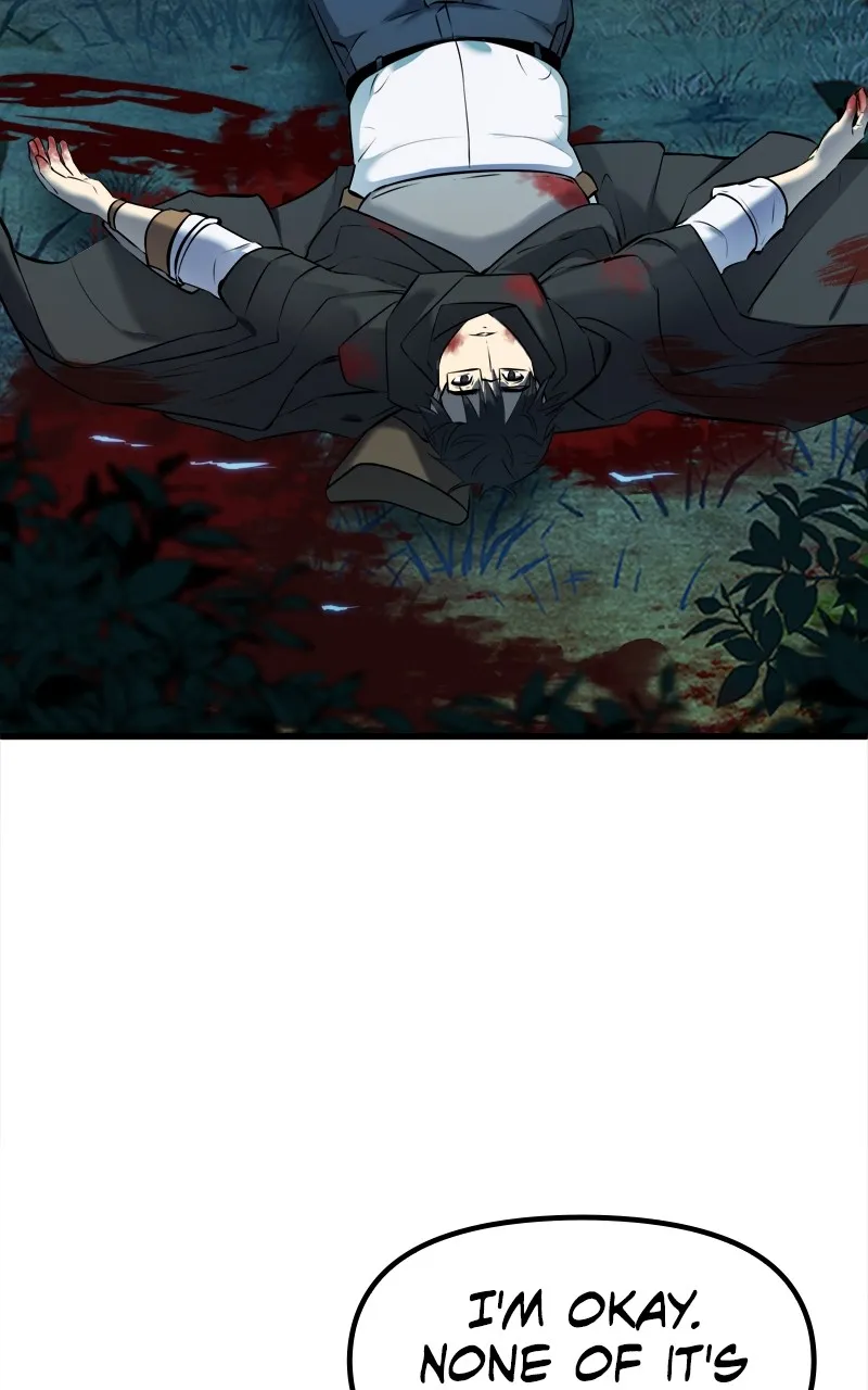 Read The Primal Hunter chapter 3 image 13 on Lezhin
