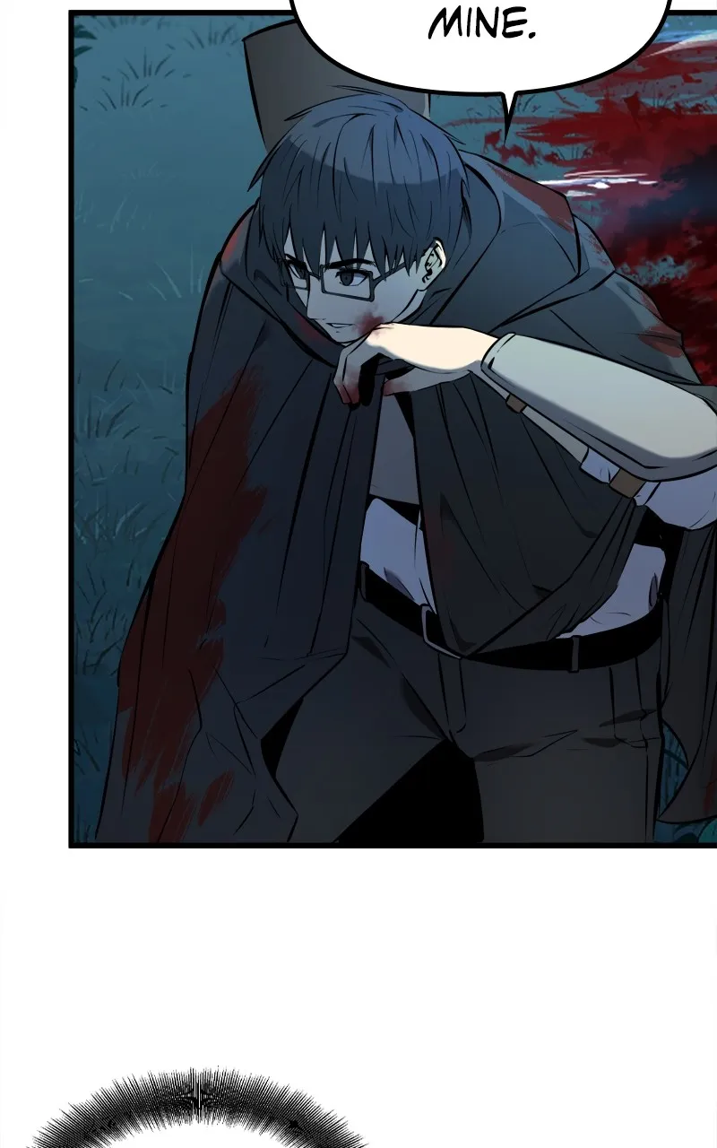 Read The Primal Hunter chapter 3 image 14 on Lezhin