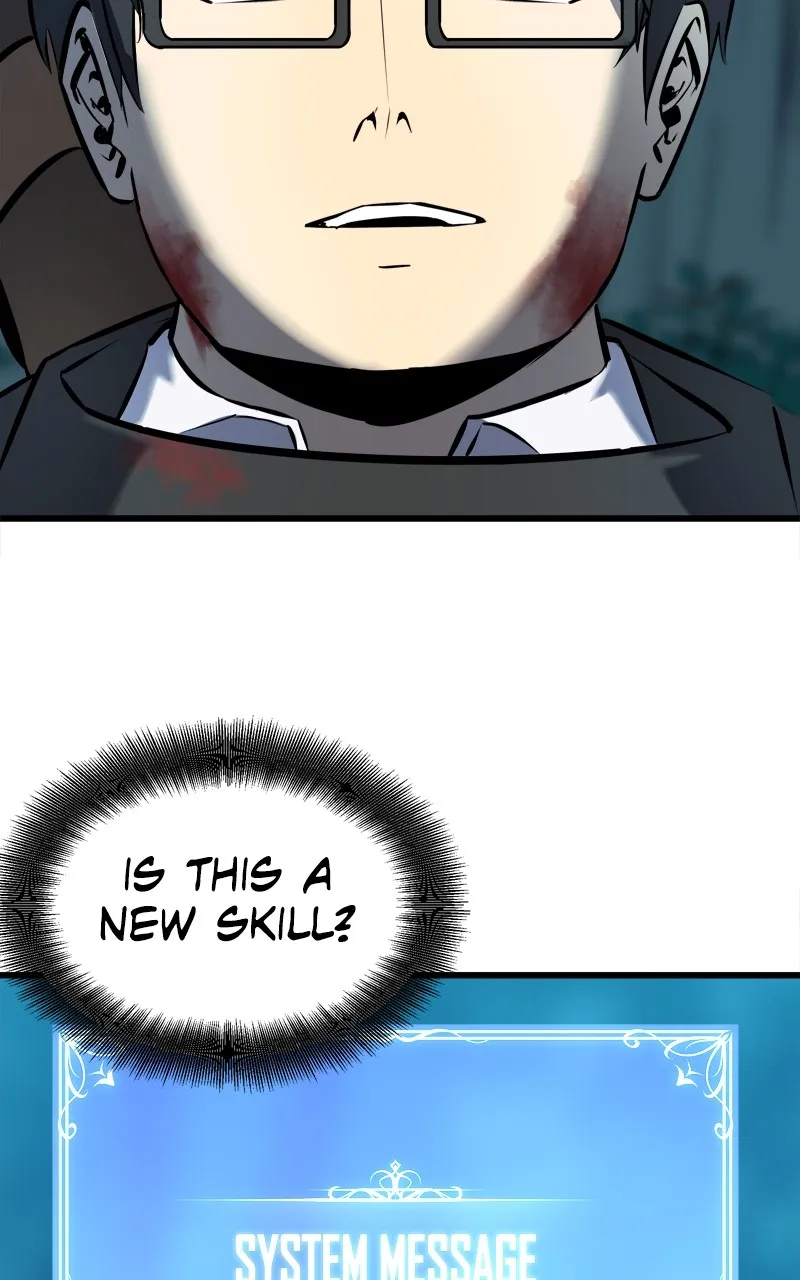 Read The Primal Hunter chapter 3 image 17 on Lezhin