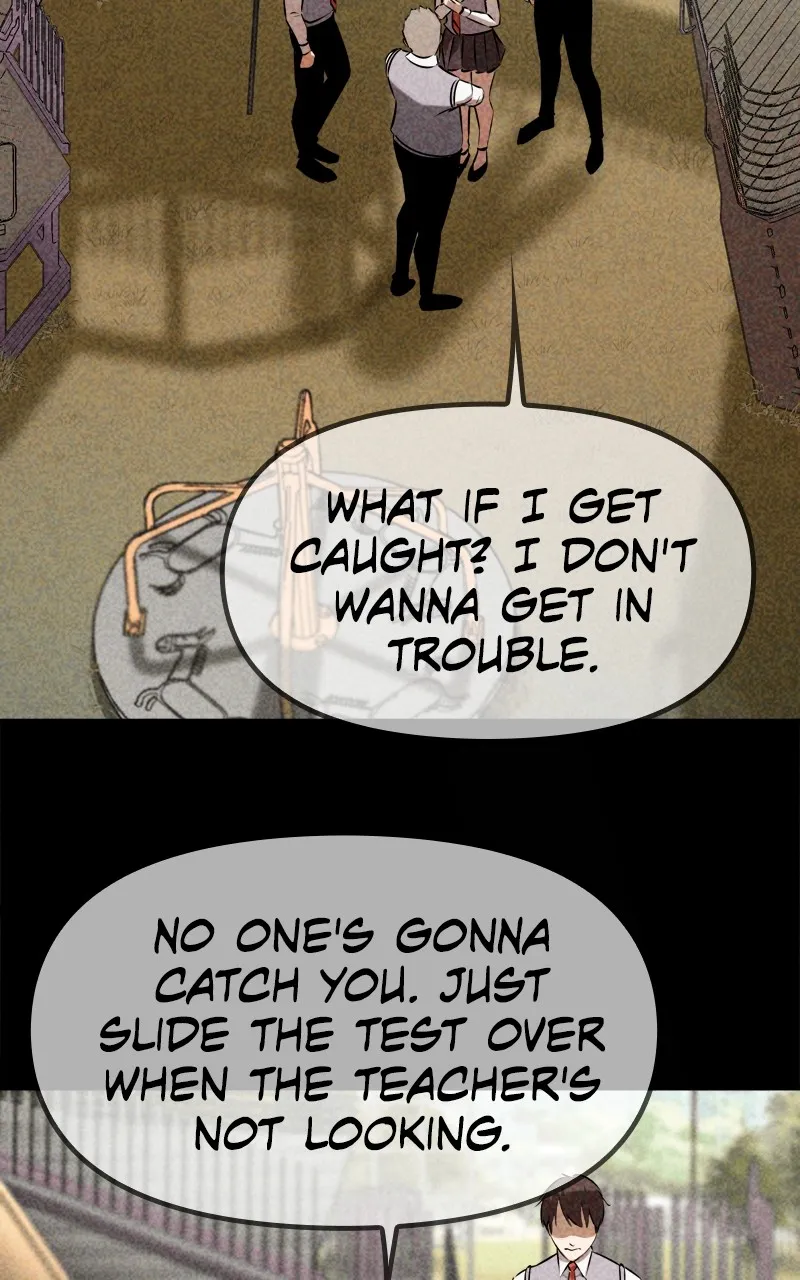 Read The Primal Hunter chapter 3 image 2 on Lezhin