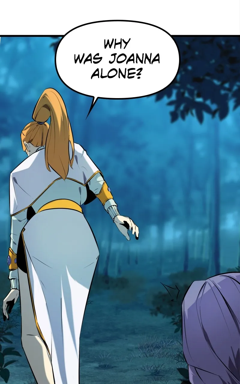 Read The Primal Hunter chapter 3 image 23 on Lezhin