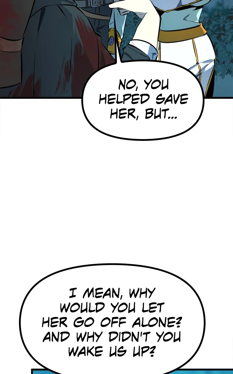 Read The Primal Hunter chapter 3 image 28 on Lezhin