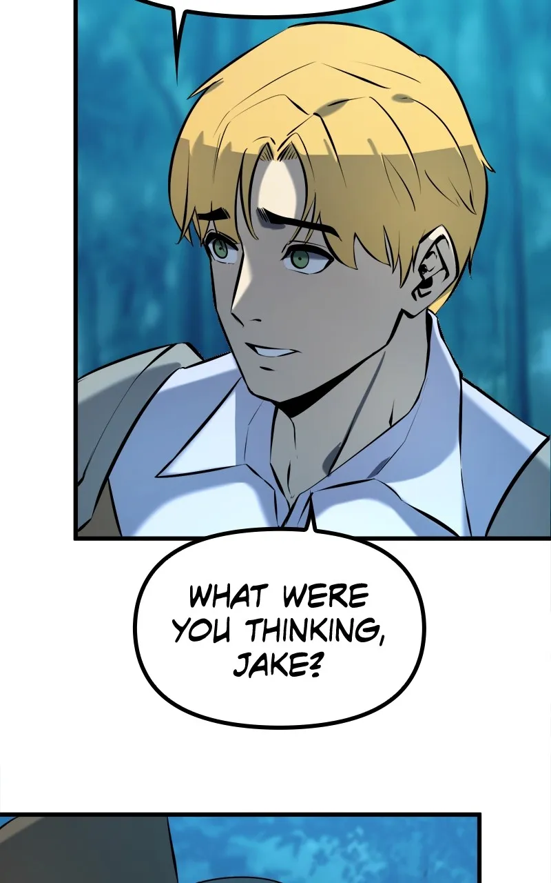 Read The Primal Hunter chapter 3 image 29 on Lezhin