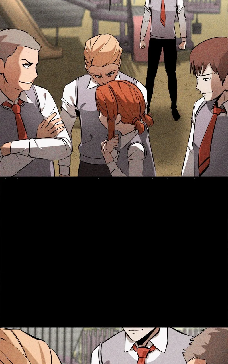 Read The Primal Hunter chapter 3 image 3 on Lezhin