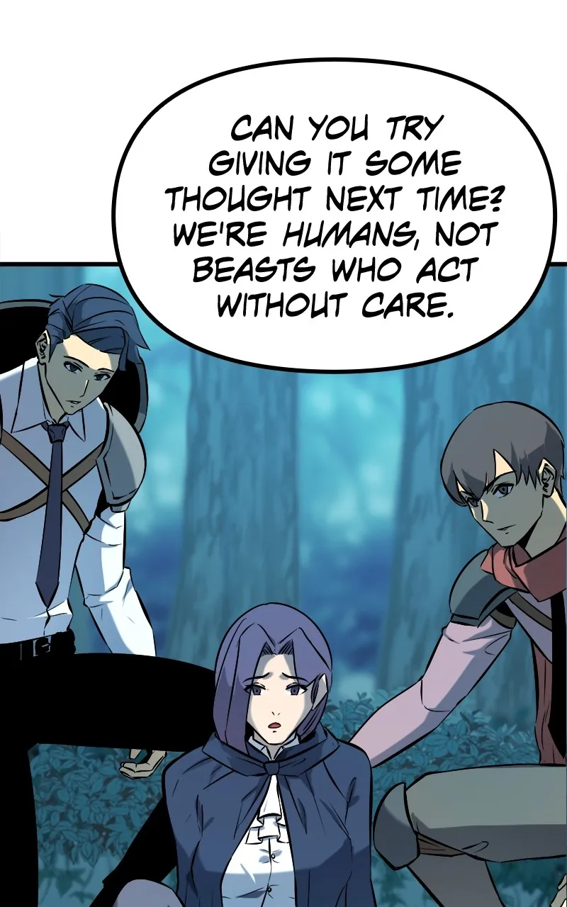 Read The Primal Hunter chapter 3 image 31 on Lezhin