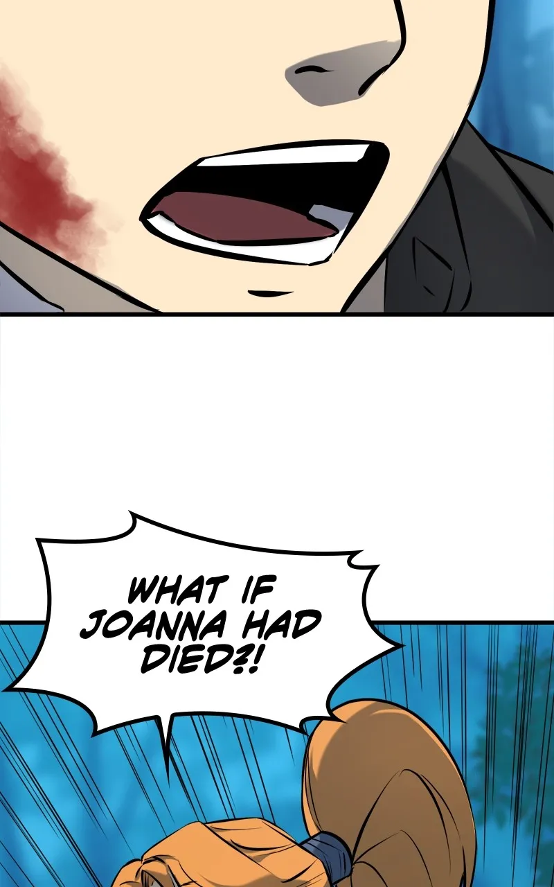 Read The Primal Hunter chapter 3 image 33 on Lezhin