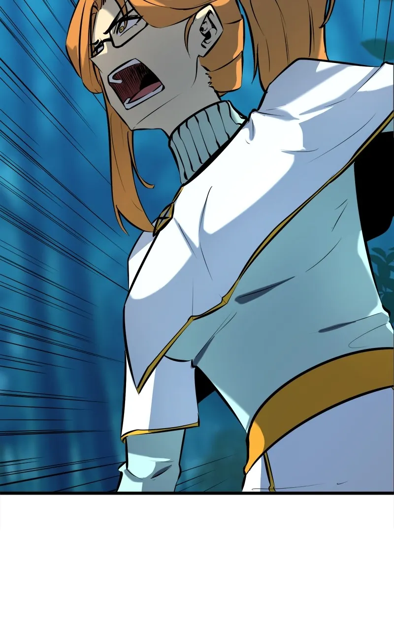 Read The Primal Hunter chapter 3 image 34 on Lezhin
