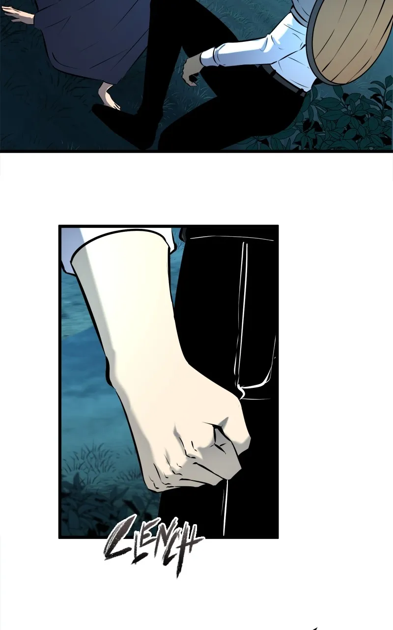 Read The Primal Hunter chapter 3 image 36 on Lezhin