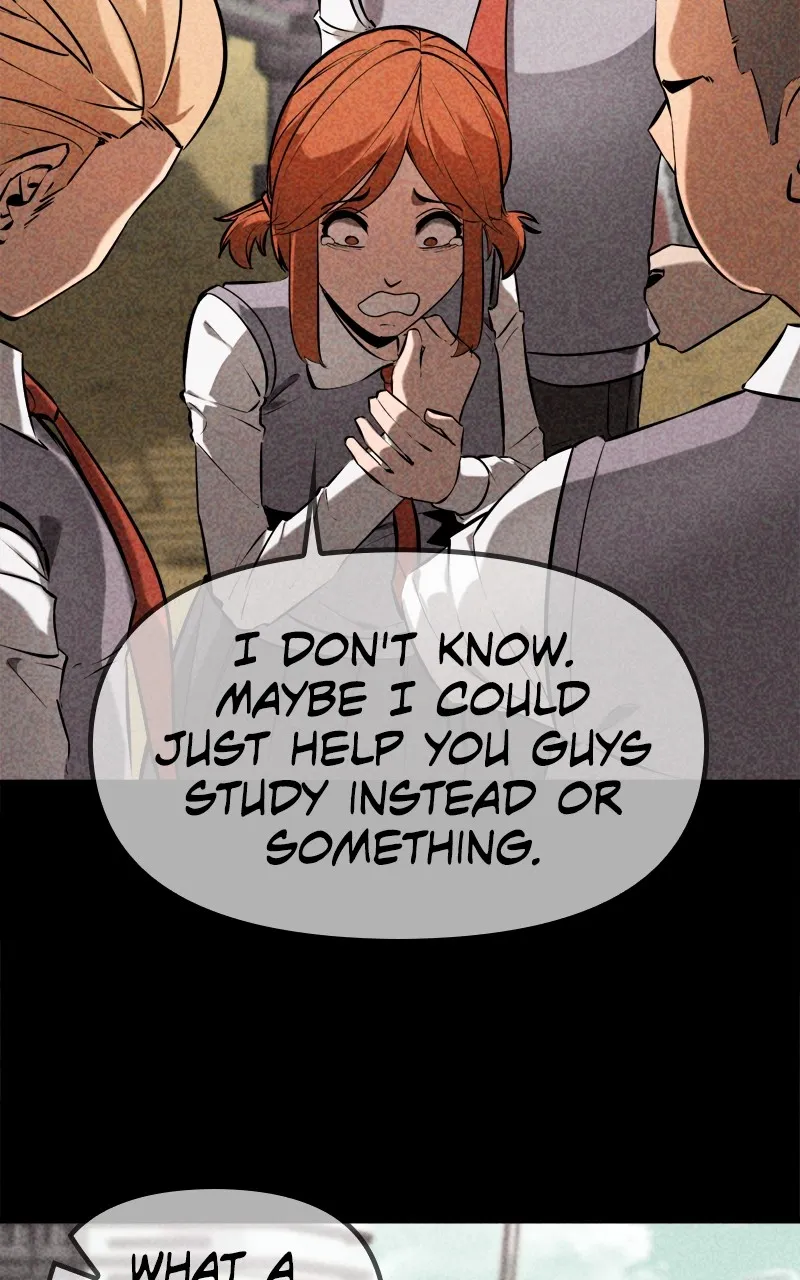 Read The Primal Hunter chapter 3 image 4 on Lezhin