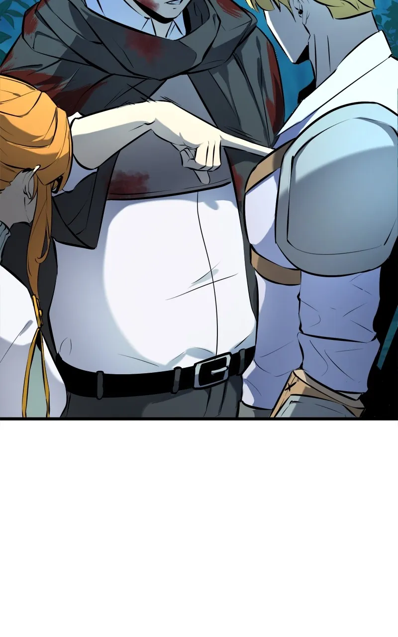 Read The Primal Hunter chapter 3 image 41 on Lezhin