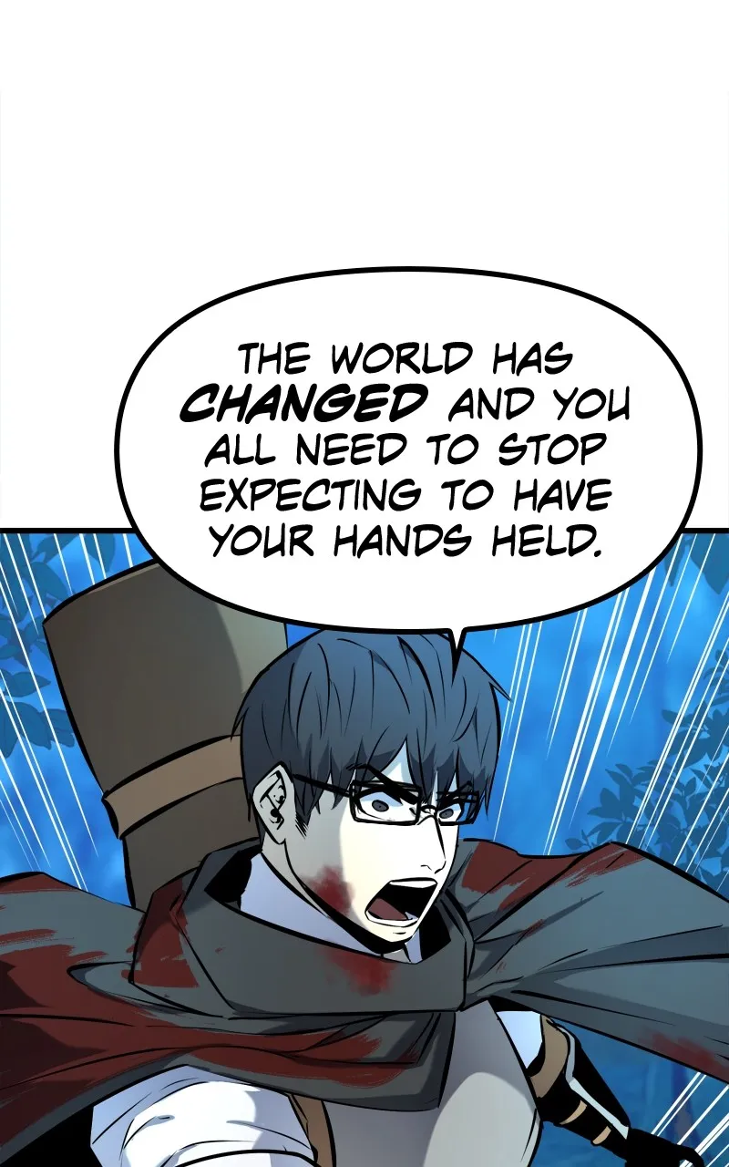 Read The Primal Hunter chapter 3 image 42 on Lezhin