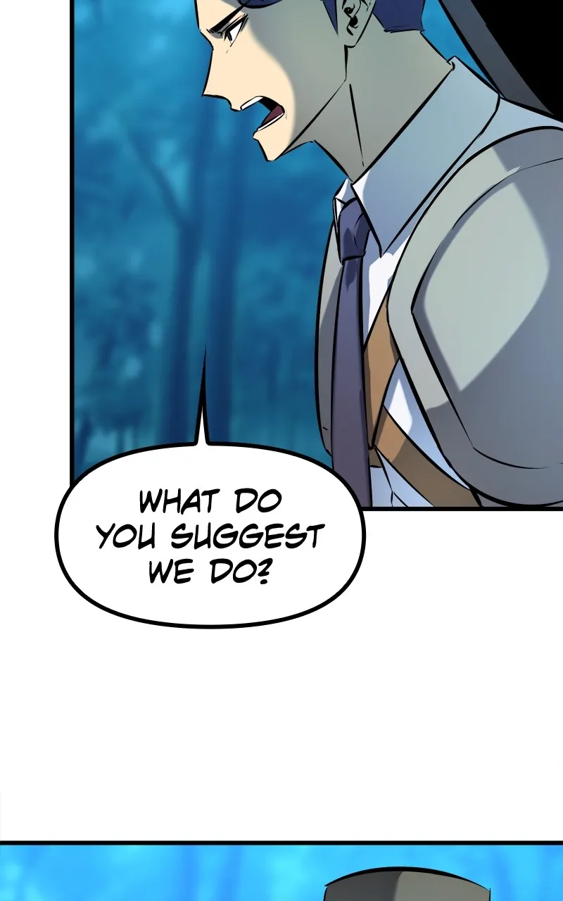 Read The Primal Hunter chapter 3 image 44 on Lezhin