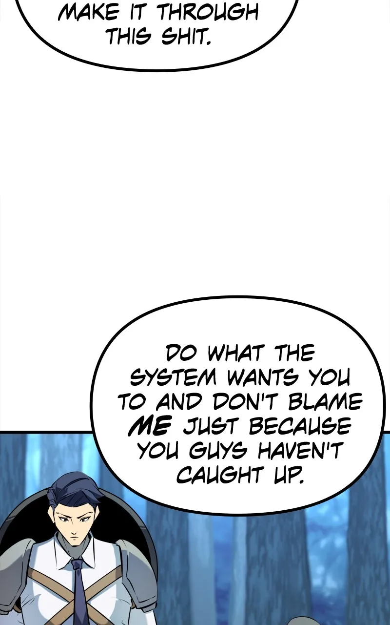 Read The Primal Hunter chapter 3 image 46 on Lezhin