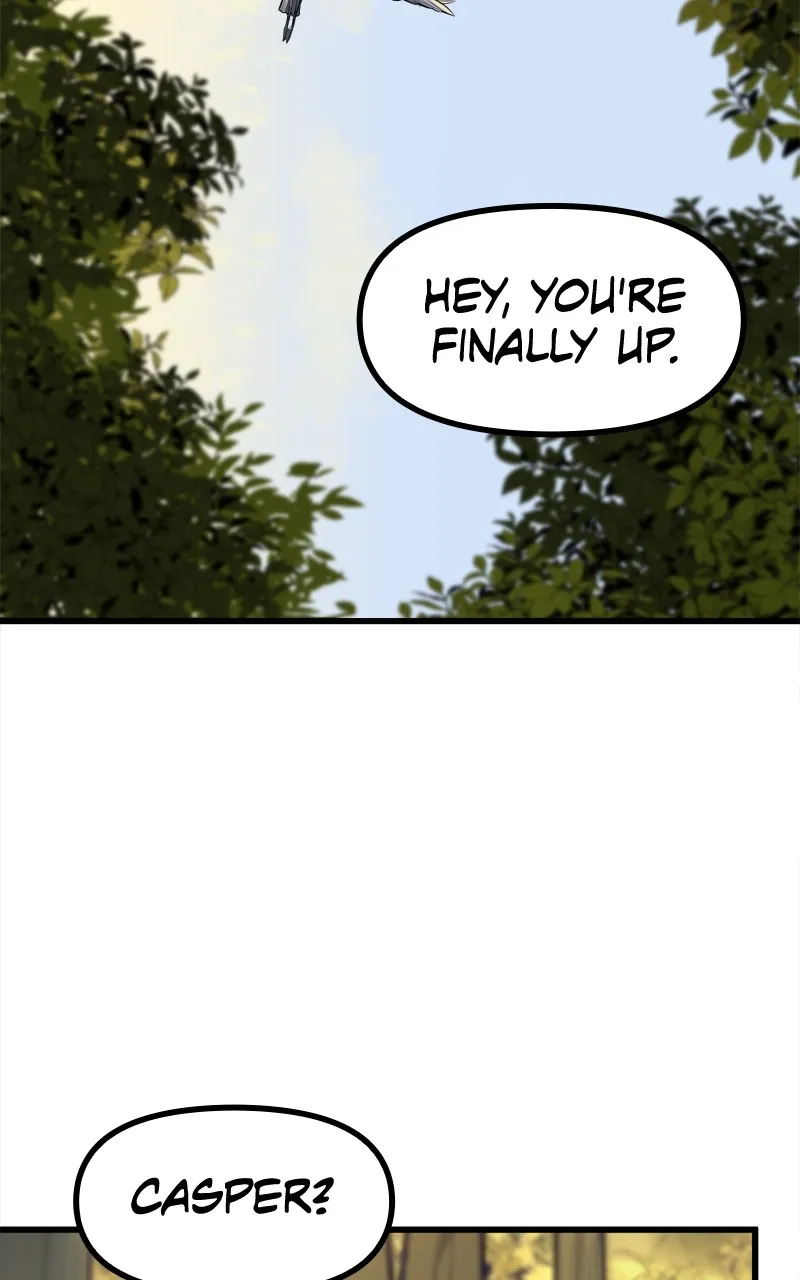 Read The Primal Hunter chapter 3 image 50 on Lezhin