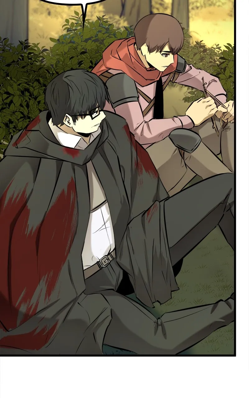 Read The Primal Hunter chapter 3 image 51 on Lezhin