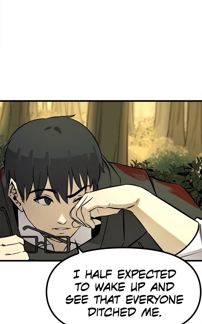 Read The Primal Hunter chapter 3 image 52 on Lezhin