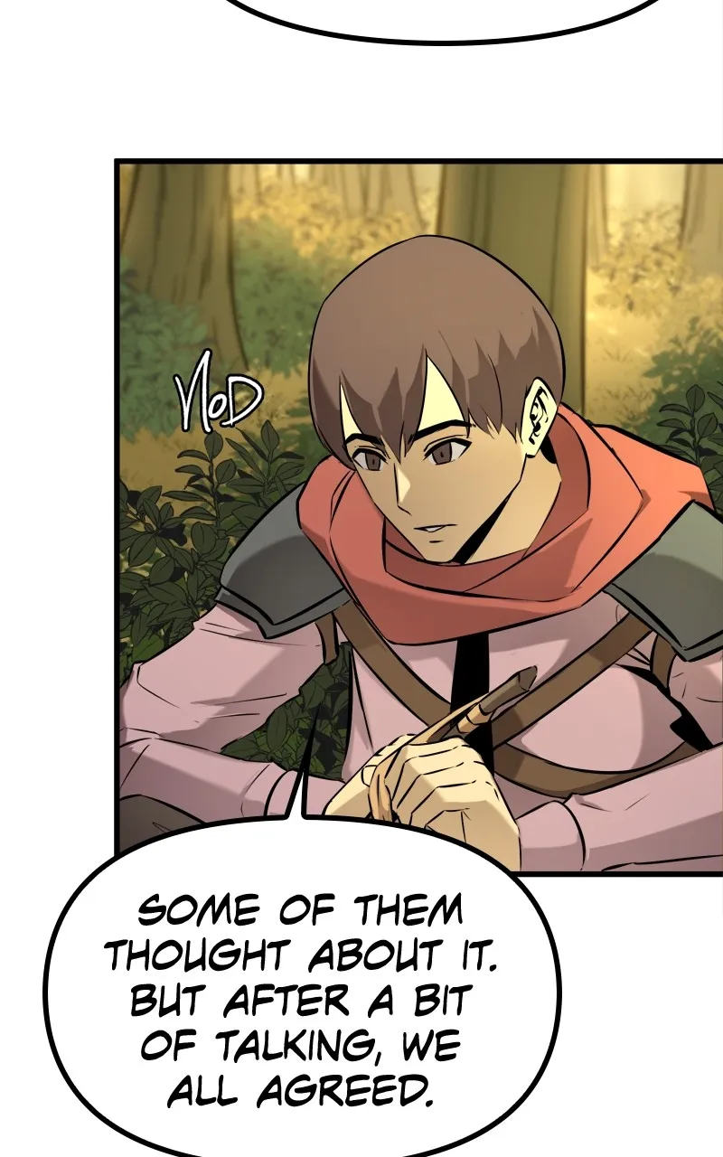 Read The Primal Hunter chapter 3 image 53 on Lezhin