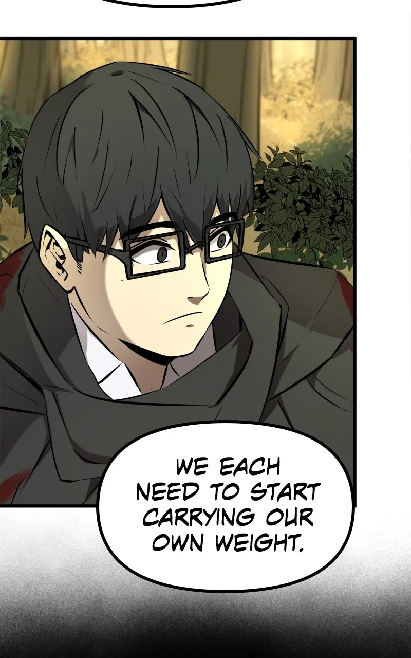 Read The Primal Hunter chapter 3 image 54 on Lezhin