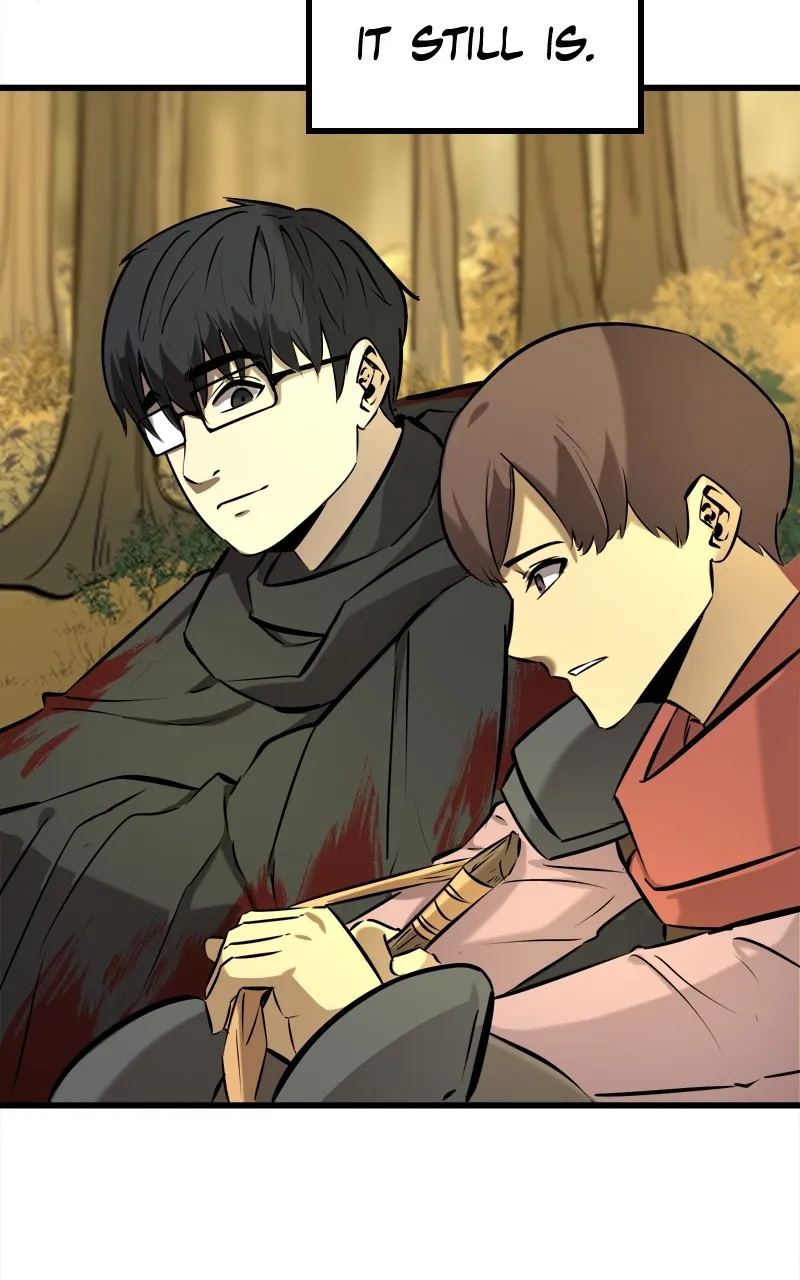 Read The Primal Hunter chapter 3 image 57 on Lezhin