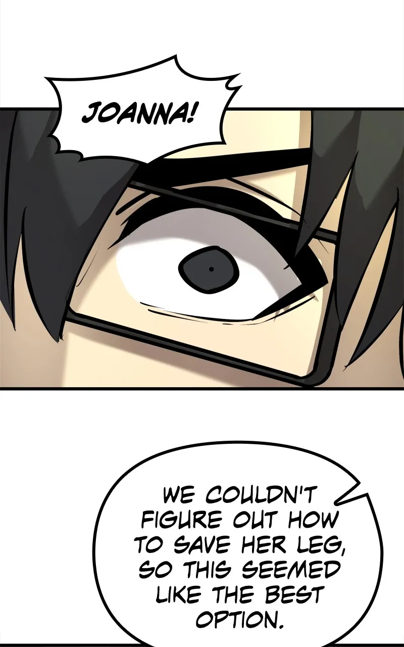 Read The Primal Hunter chapter 3 image 58 on Lezhin