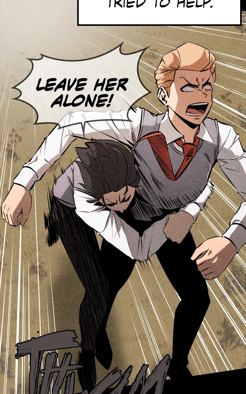 Read The Primal Hunter chapter 3 image 6 on Lezhin