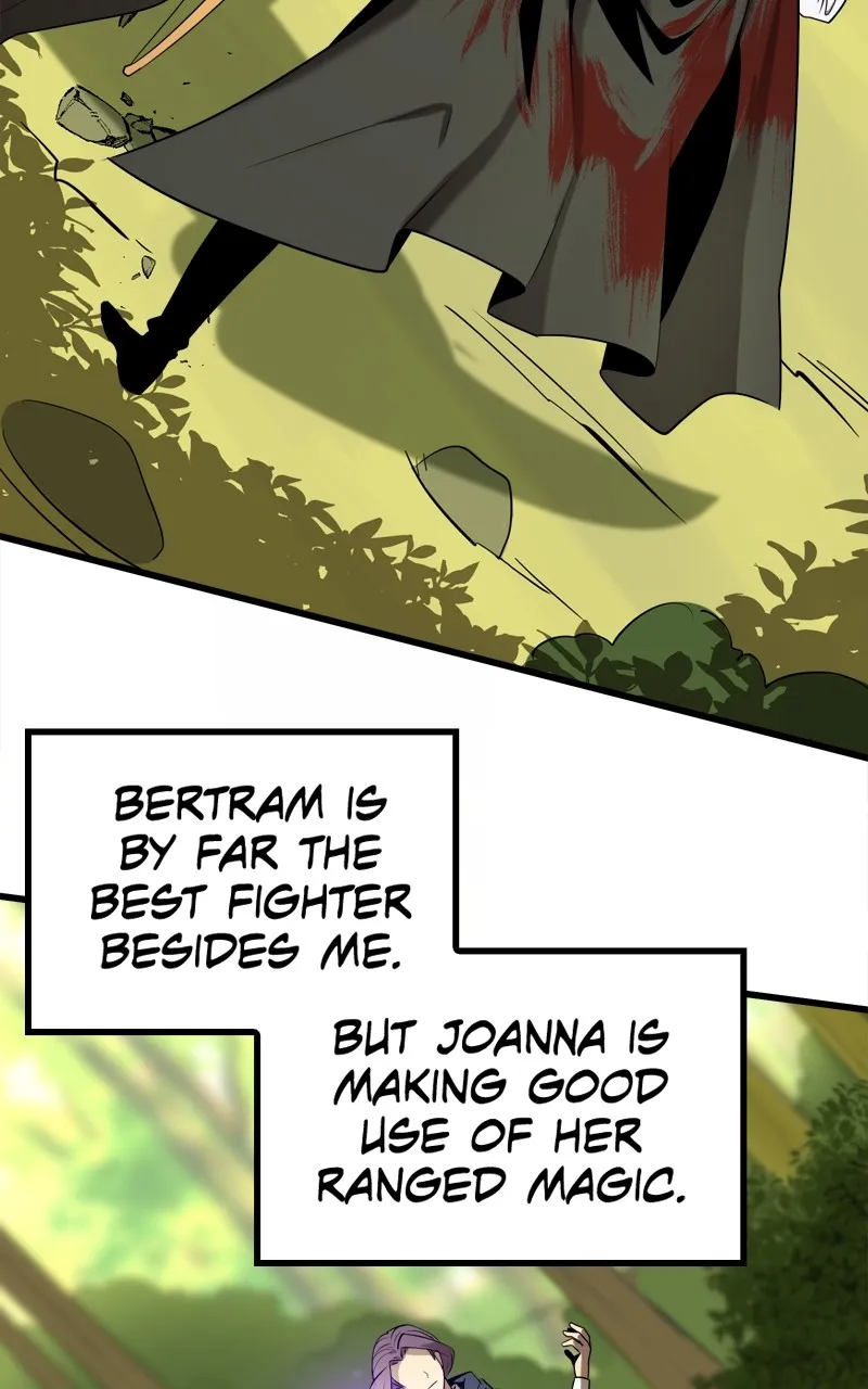 Read The Primal Hunter chapter 3 image 63 on Lezhin