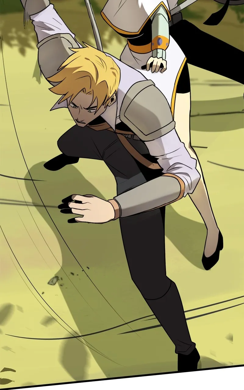 Read The Primal Hunter chapter 3 image 66 on Lezhin