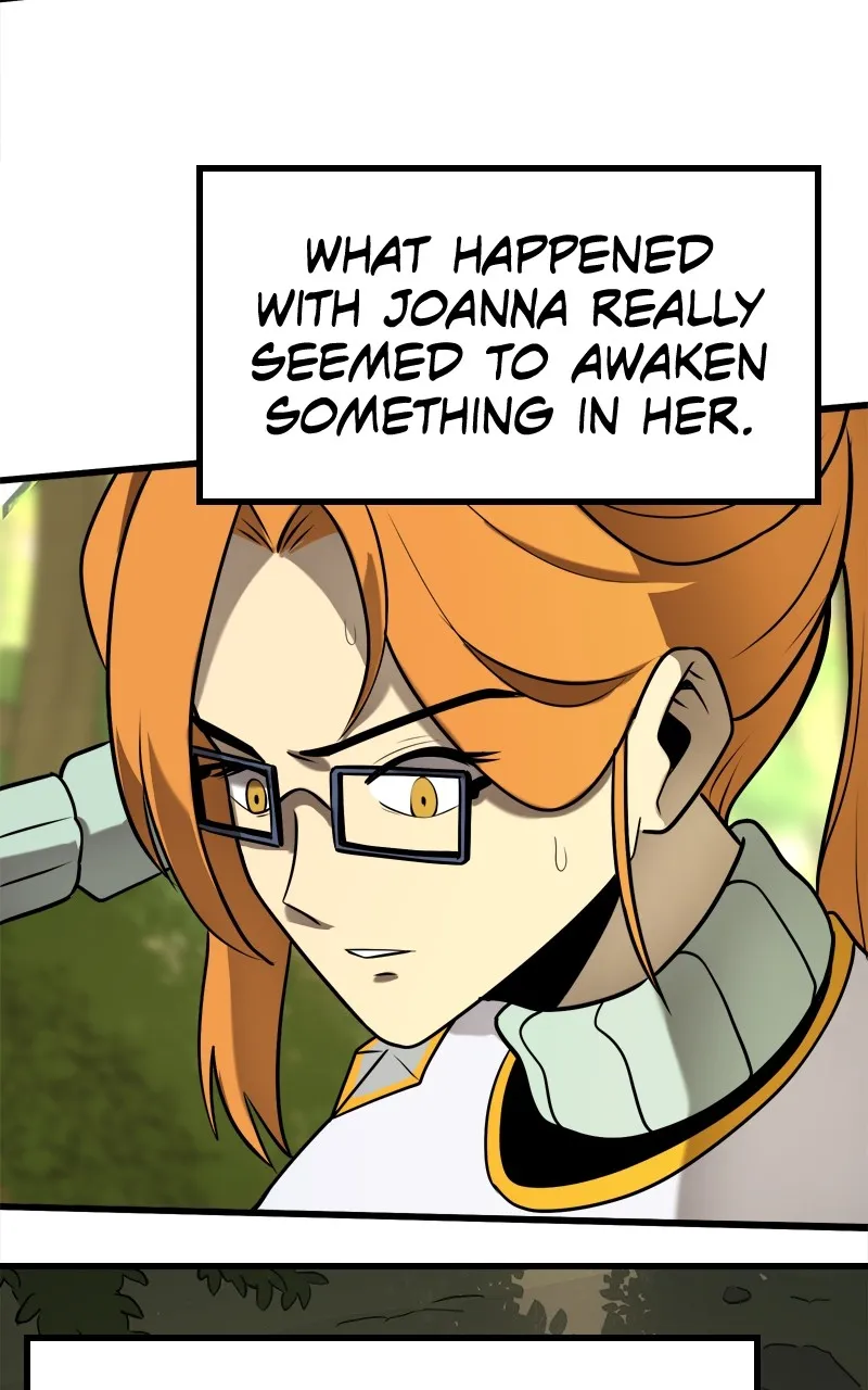 Read The Primal Hunter chapter 3 image 67 on Lezhin