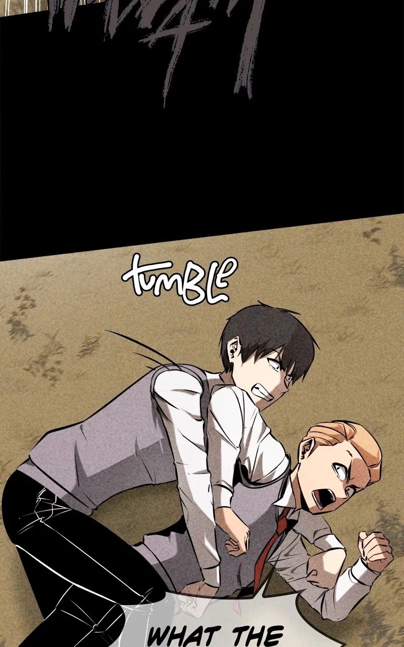 Read The Primal Hunter chapter 3 image 7 on Lezhin