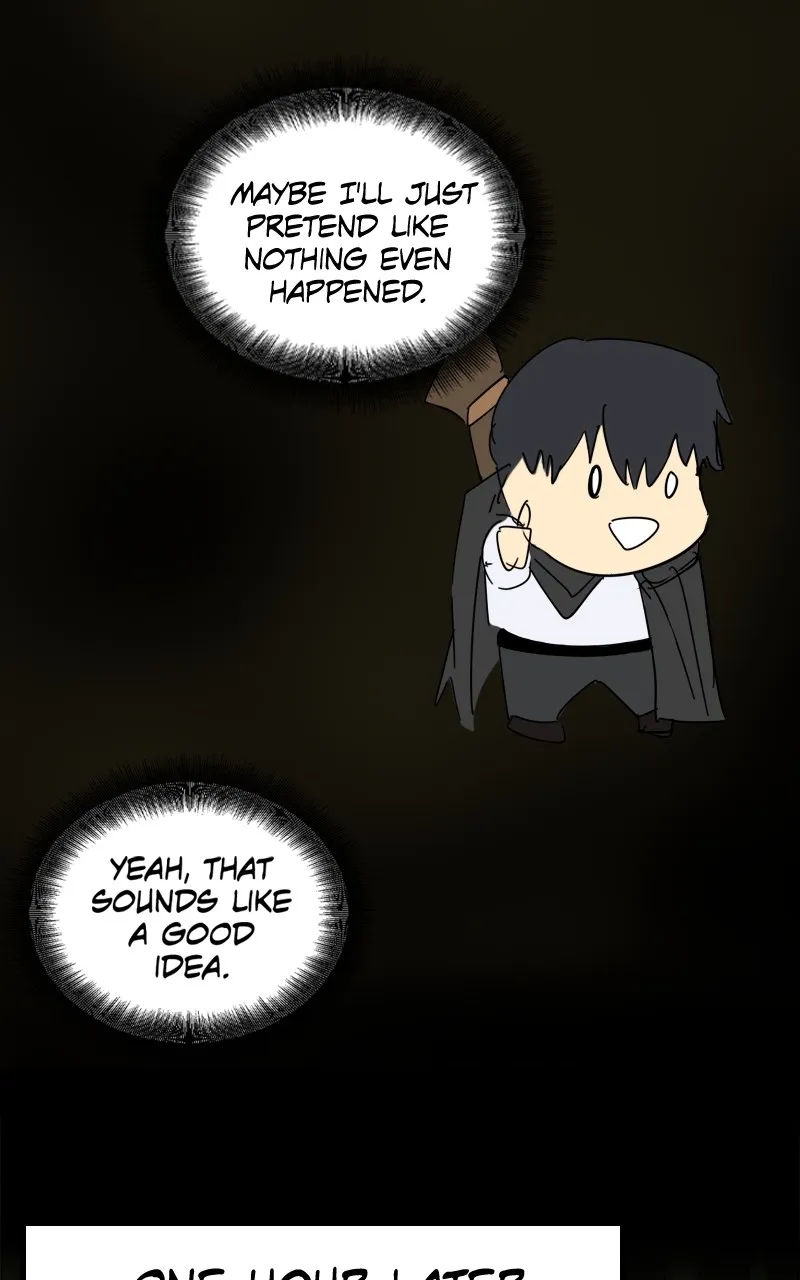 Read The Primal Hunter chapter 3 image 71 on Lezhin