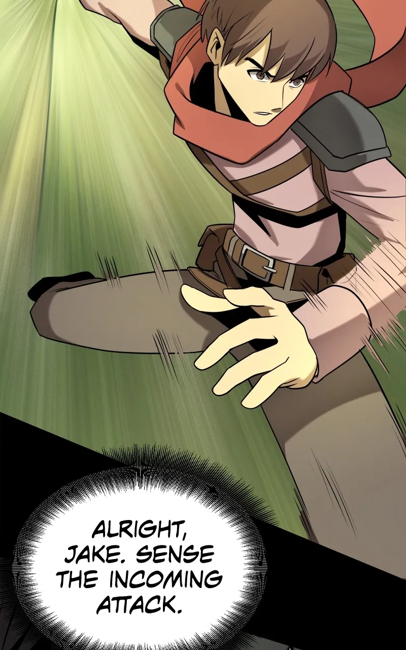 Read The Primal Hunter chapter 3 image 74 on Lezhin