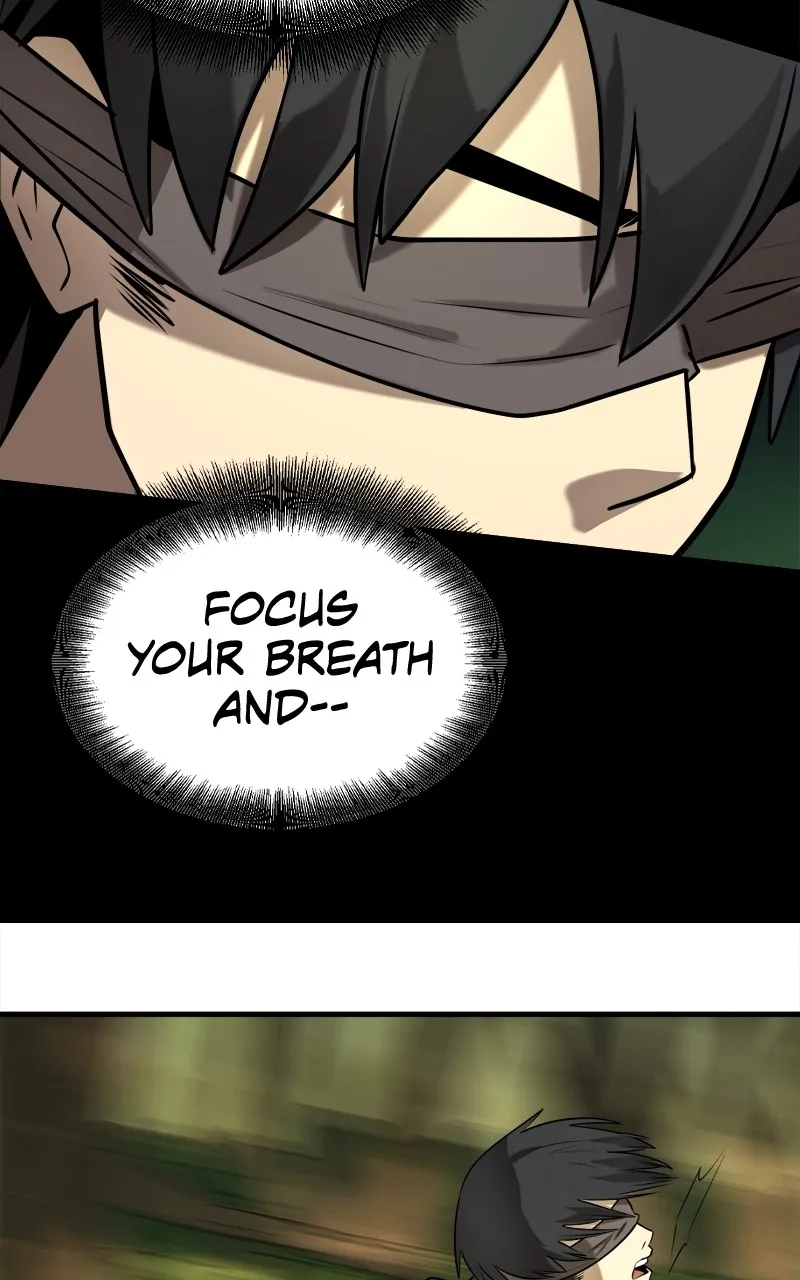 Read The Primal Hunter chapter 3 image 75 on Lezhin