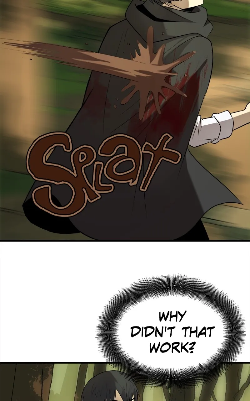 Read The Primal Hunter chapter 3 image 76 on Lezhin