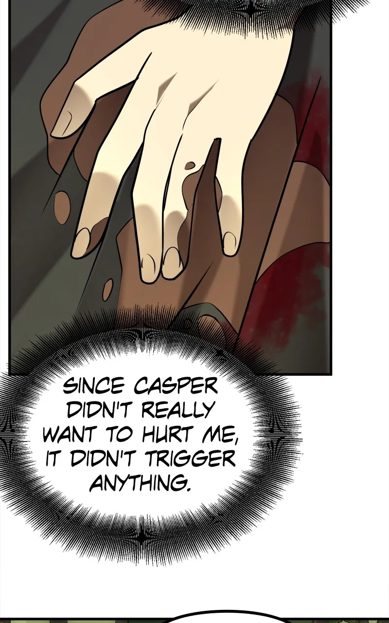 Read The Primal Hunter chapter 3 image 78 on Lezhin