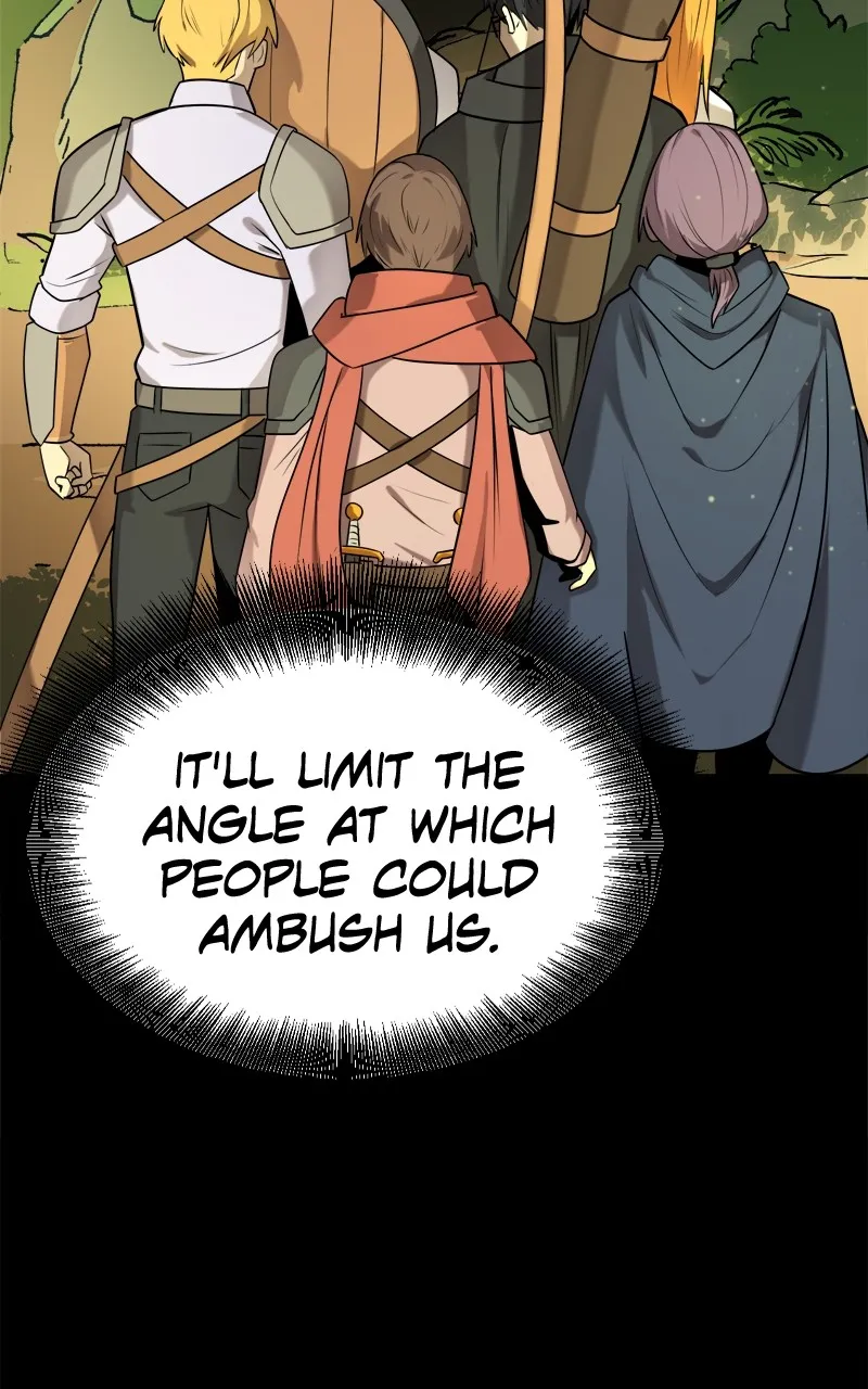 Read The Primal Hunter chapter 3 image 82 on Lezhin
