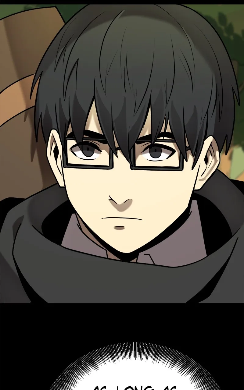 Read The Primal Hunter chapter 3 image 83 on Lezhin