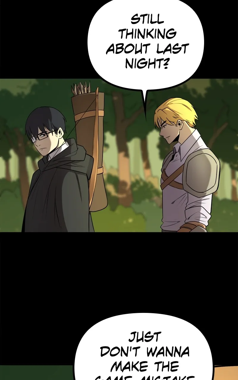 Read The Primal Hunter chapter 3 image 85 on Lezhin