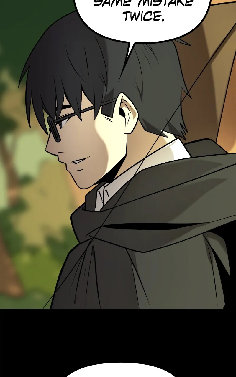 Read The Primal Hunter chapter 3 image 86 on Lezhin